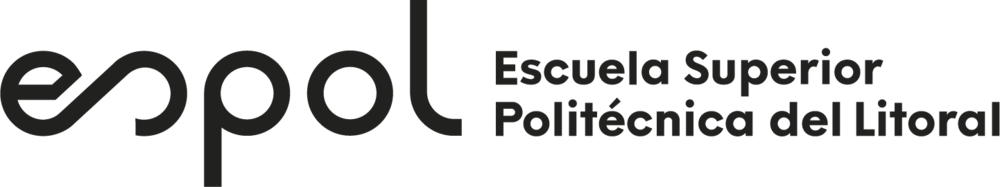 Logo de la espol